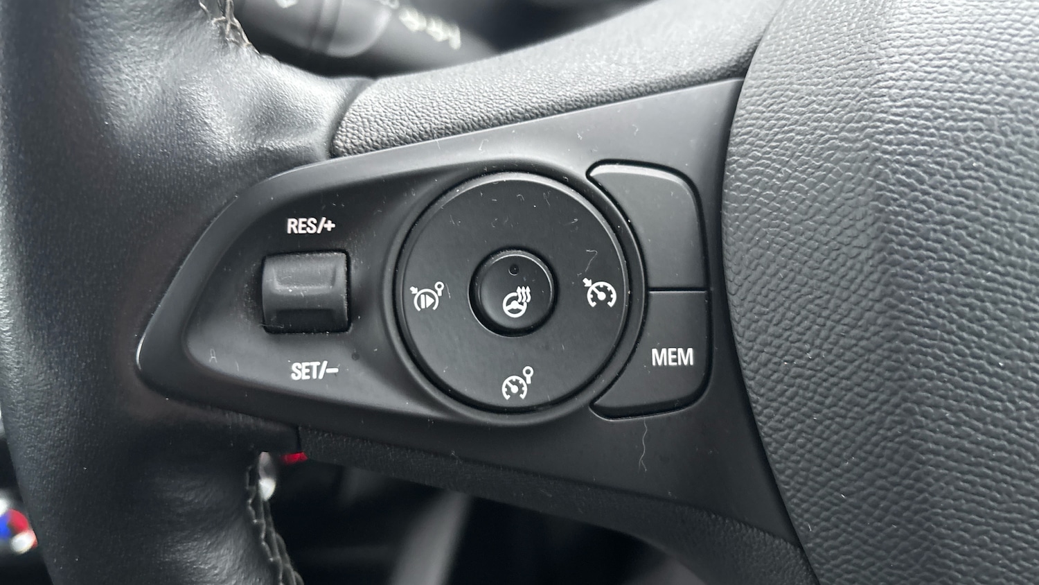 Used Vauxhall Corsa 2022 for sale - 77220675: Photo 33