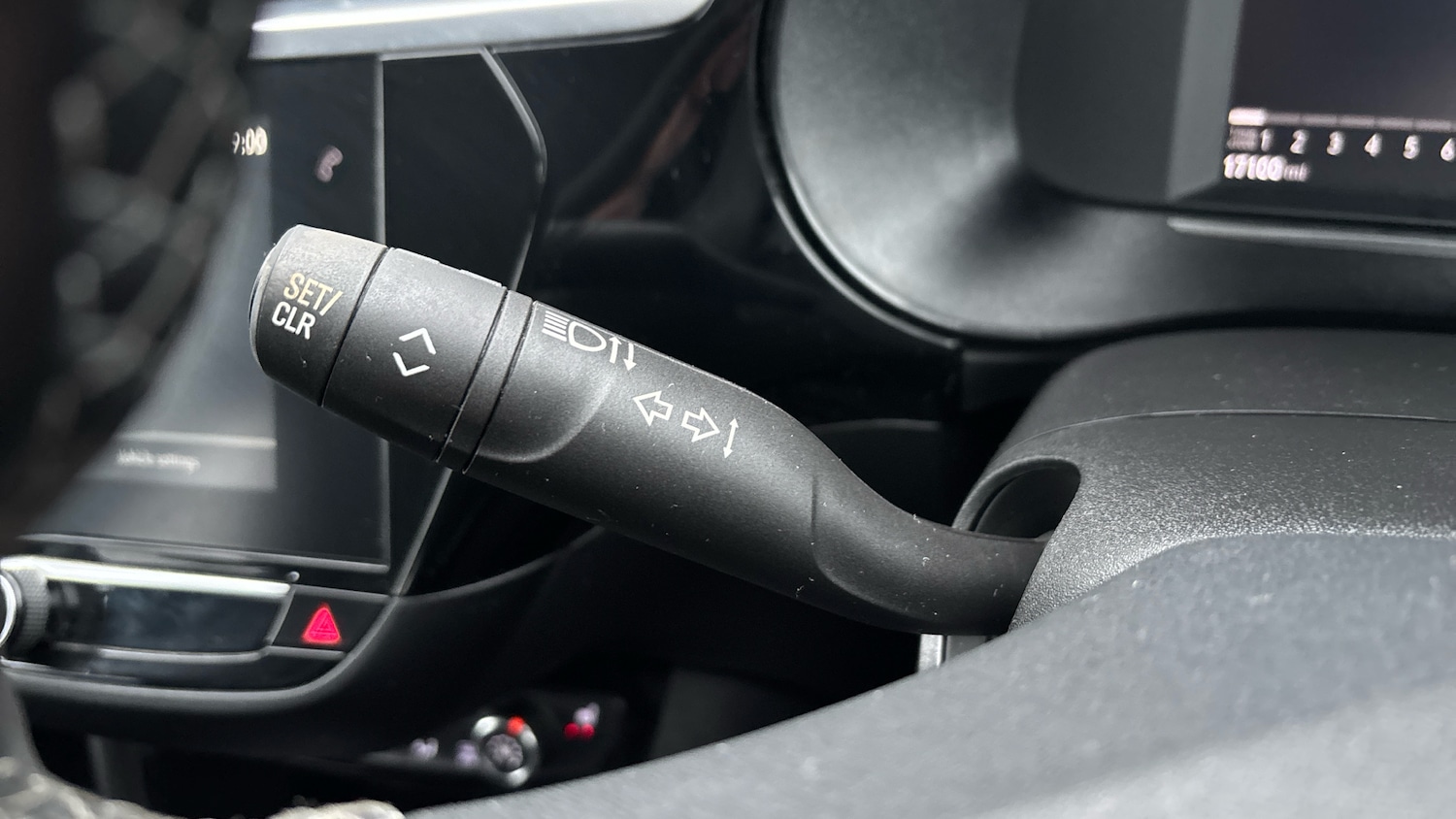 Used Vauxhall Corsa 2022 for sale - 77220675: Photo 34