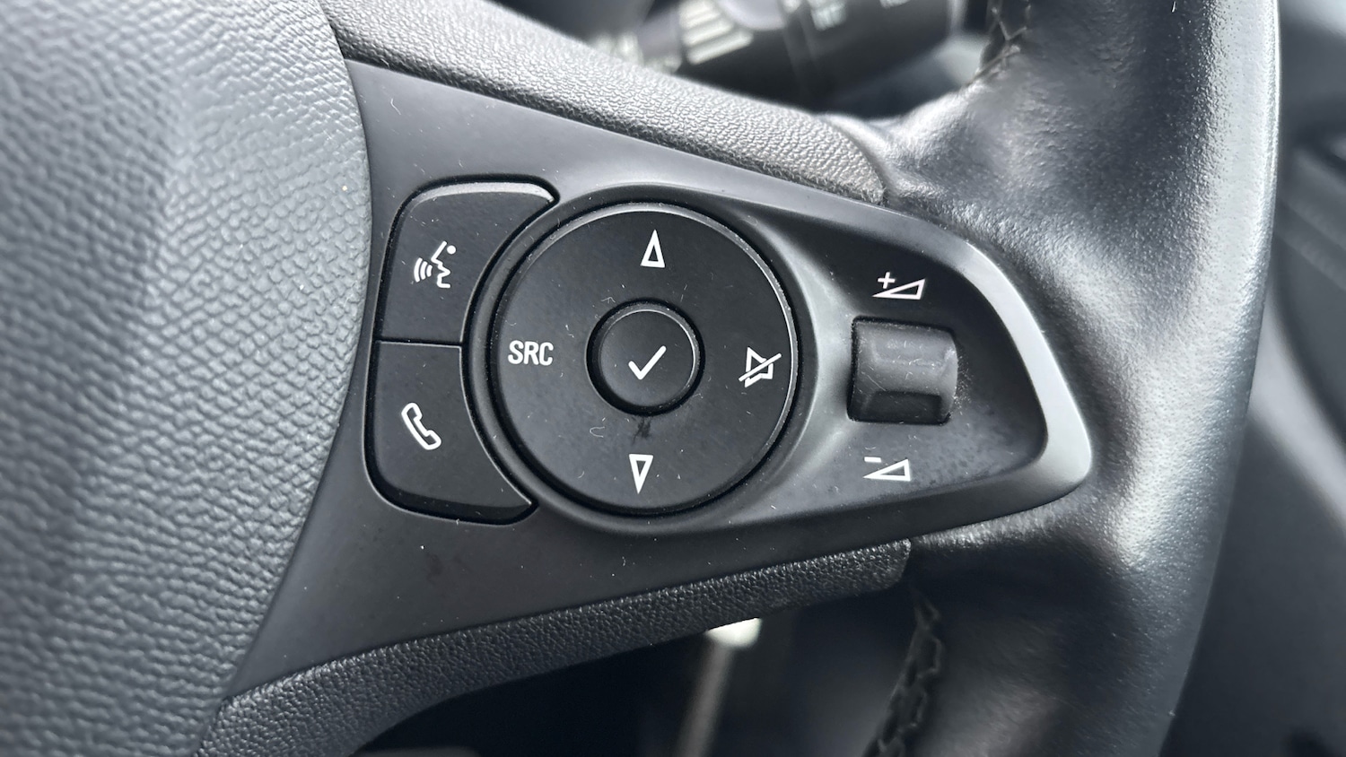 Used Vauxhall Corsa 2022 for sale - 77220675: Photo 35