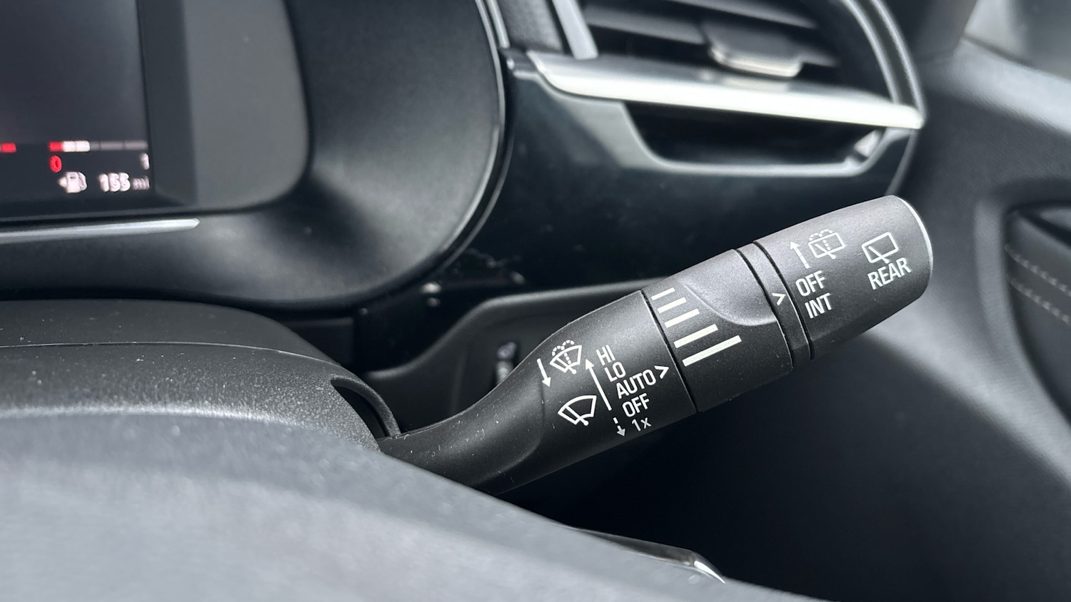 Used Vauxhall Corsa 2022 for sale - 77220675: Photo 36