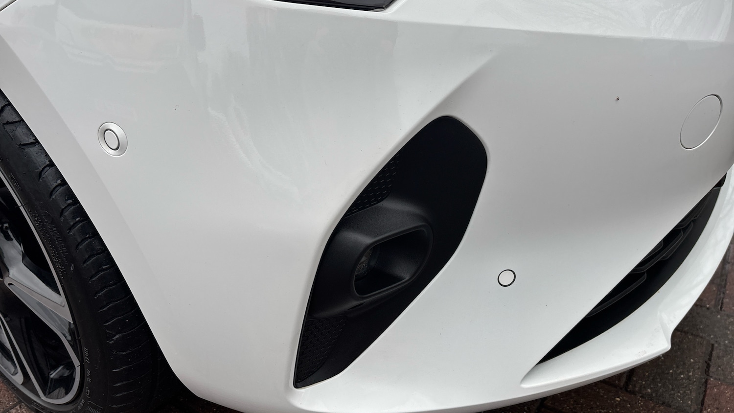 Used Vauxhall Corsa 2022 for sale - 77220675: Photo 41