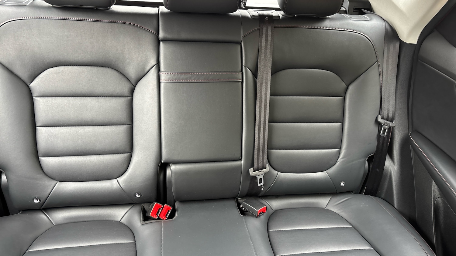 Used MG MG HS 2022 for sale - 76477795: Photo 15