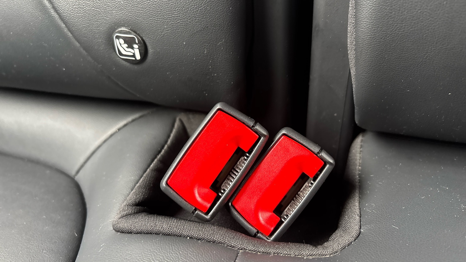 Used MG MG HS 2022 for sale - 76477795: Photo 17