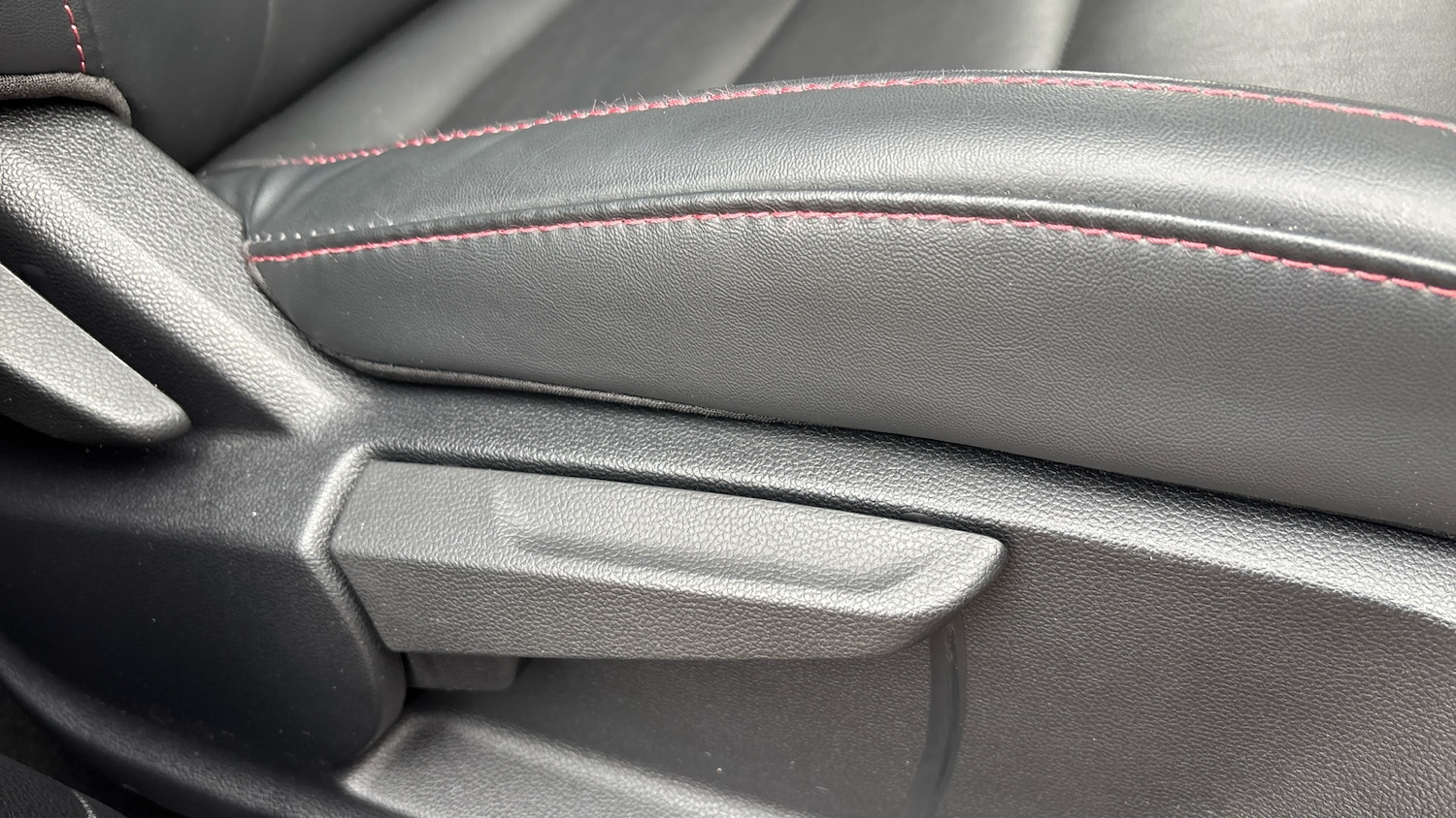 Used MG MG HS 2022 for sale - 76477795: Photo 21