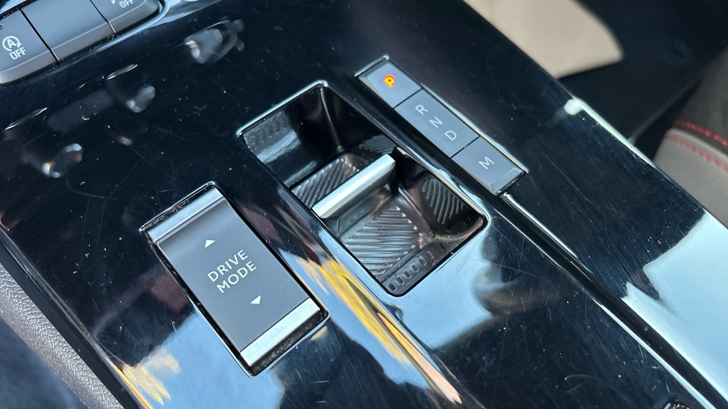 Used Vauxhall Mokka 2023 for sale - 76891981: Photo 13