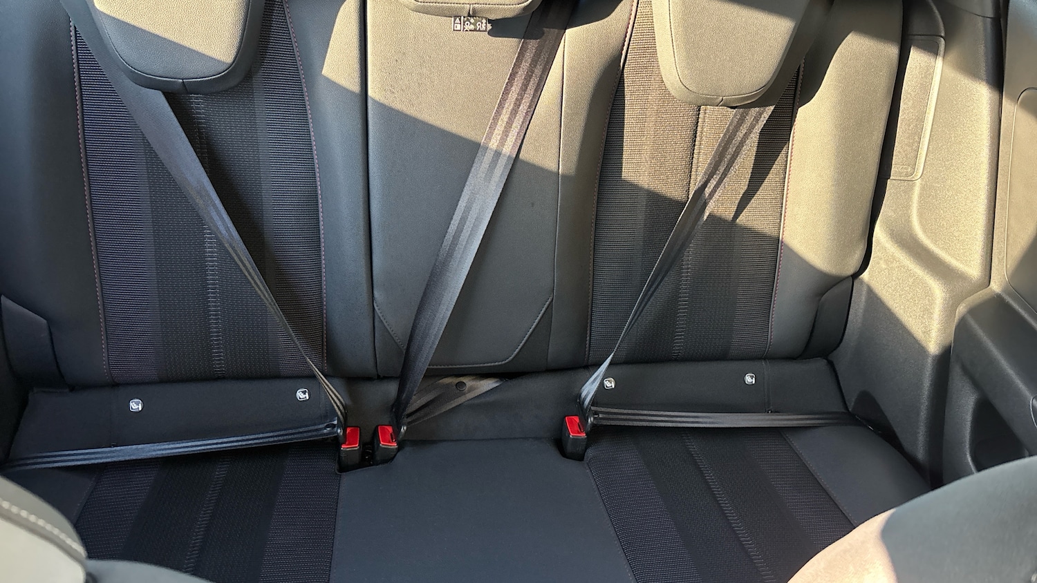 Used Vauxhall Mokka 2023 for sale - 76891981: Photo 15