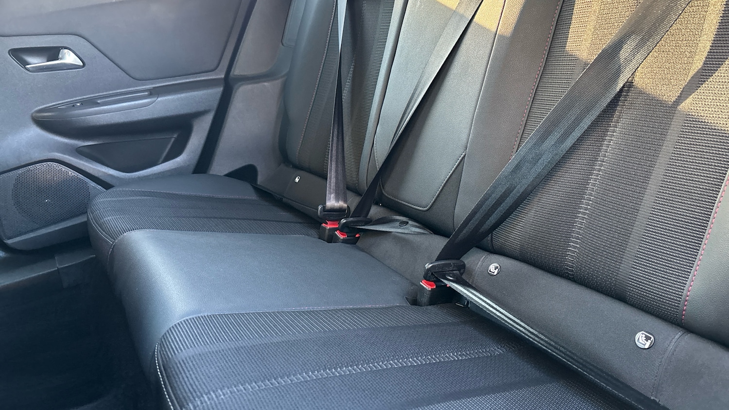 Used Vauxhall Mokka 2023 for sale - 76891981: Photo 16