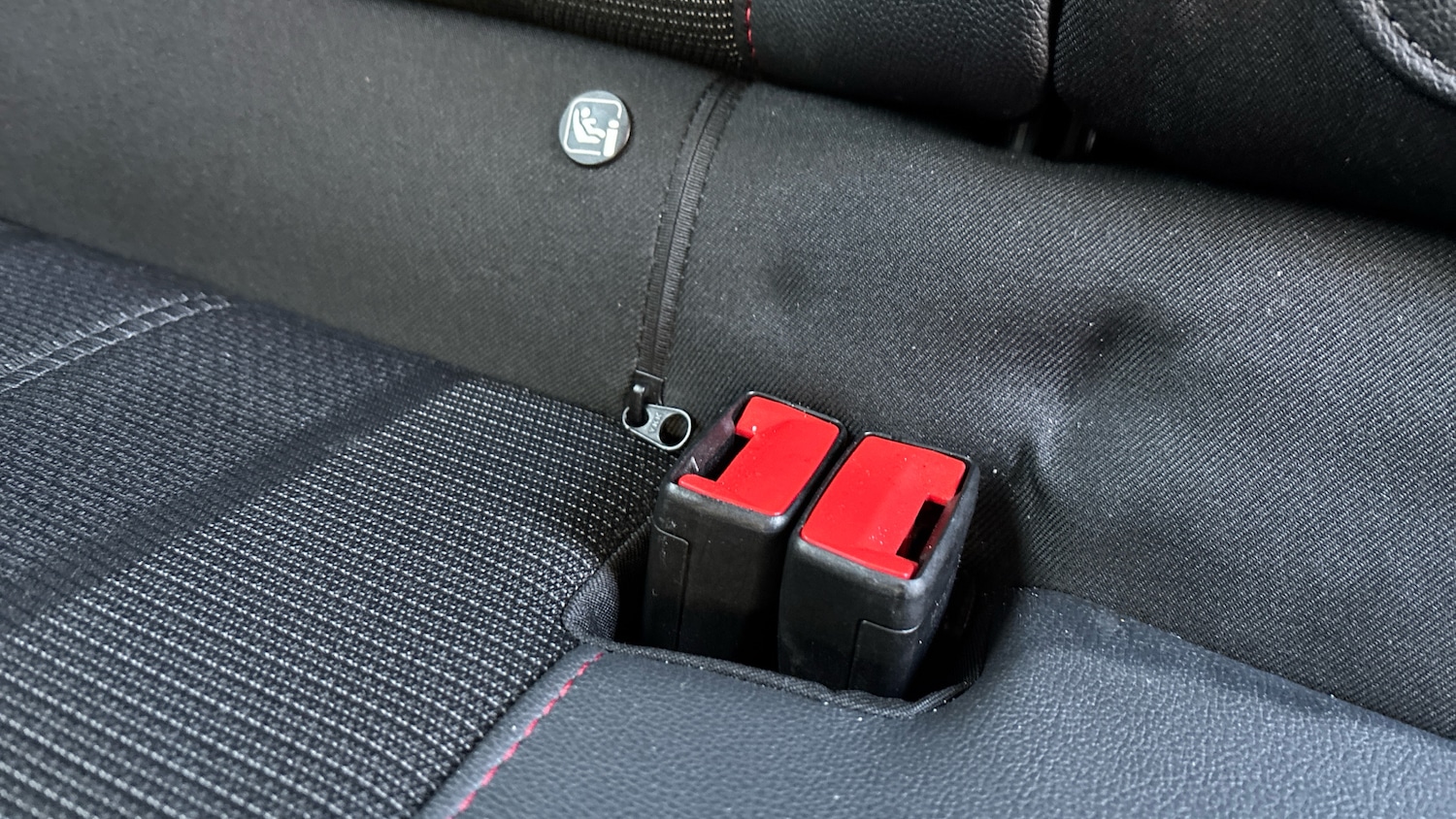 Used Vauxhall Mokka 2023 for sale - 76891981: Photo 17