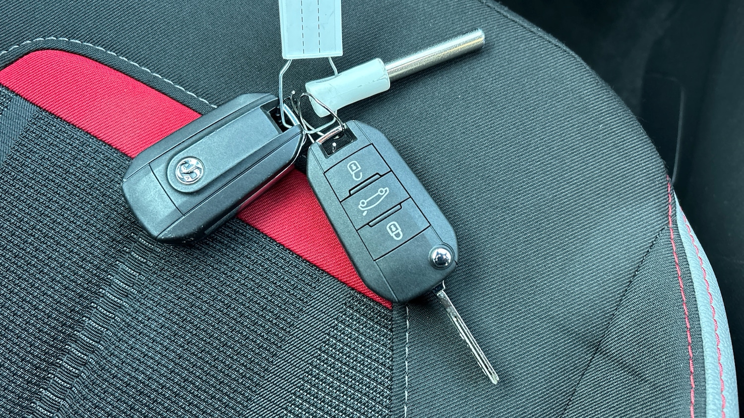 Used Vauxhall Mokka 2023 for sale - 76891981: Photo 20