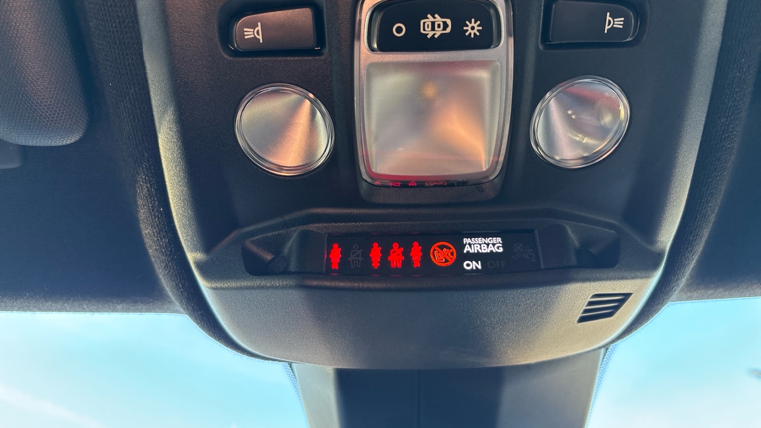 Used Vauxhall Mokka 2023 for sale - 76891981: Photo 29