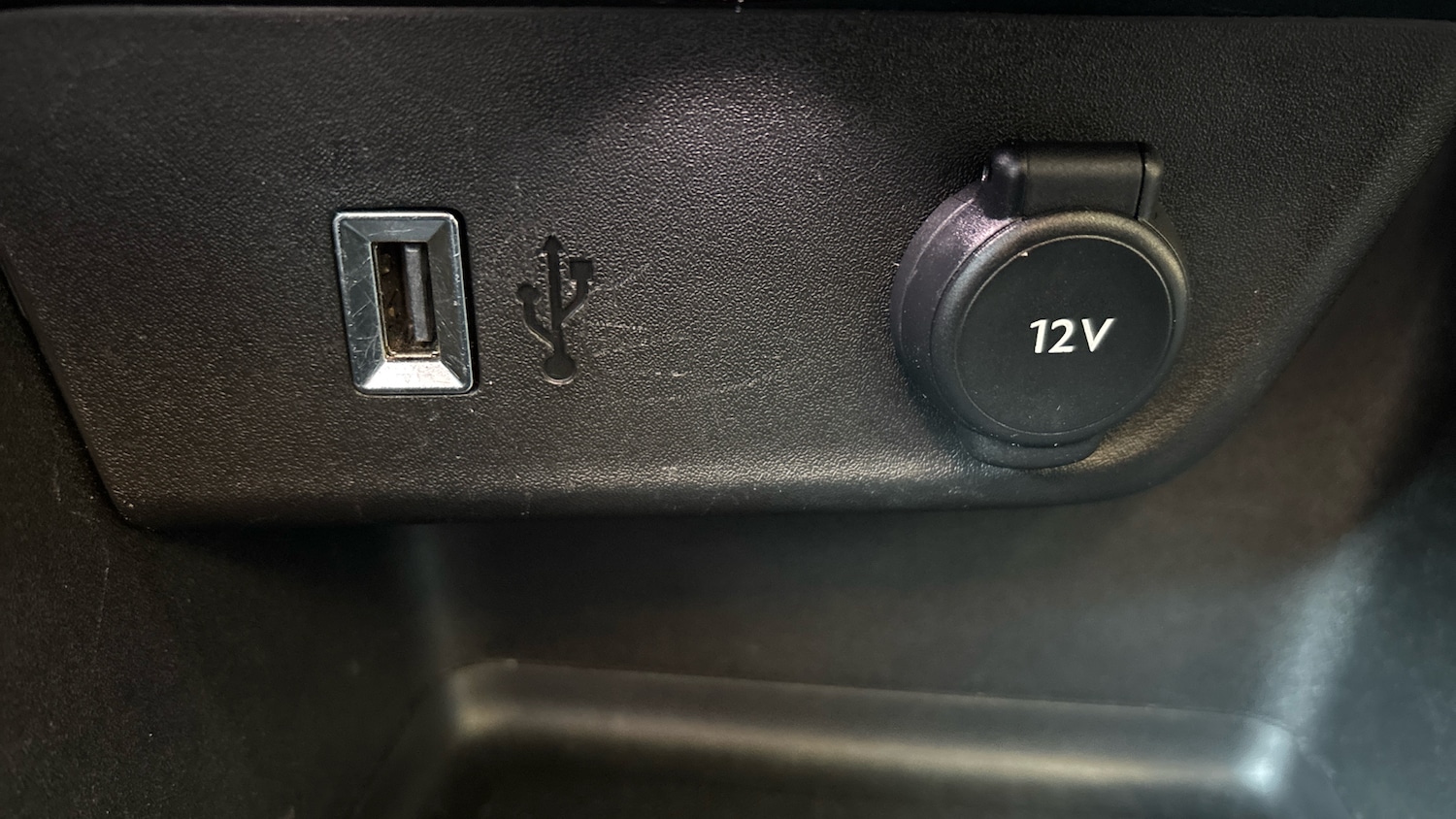 Used Vauxhall Mokka 2023 for sale - 76891981: Photo 31