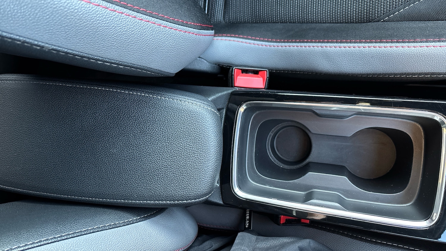 Used Vauxhall Mokka 2023 for sale - 76891981: Photo 32