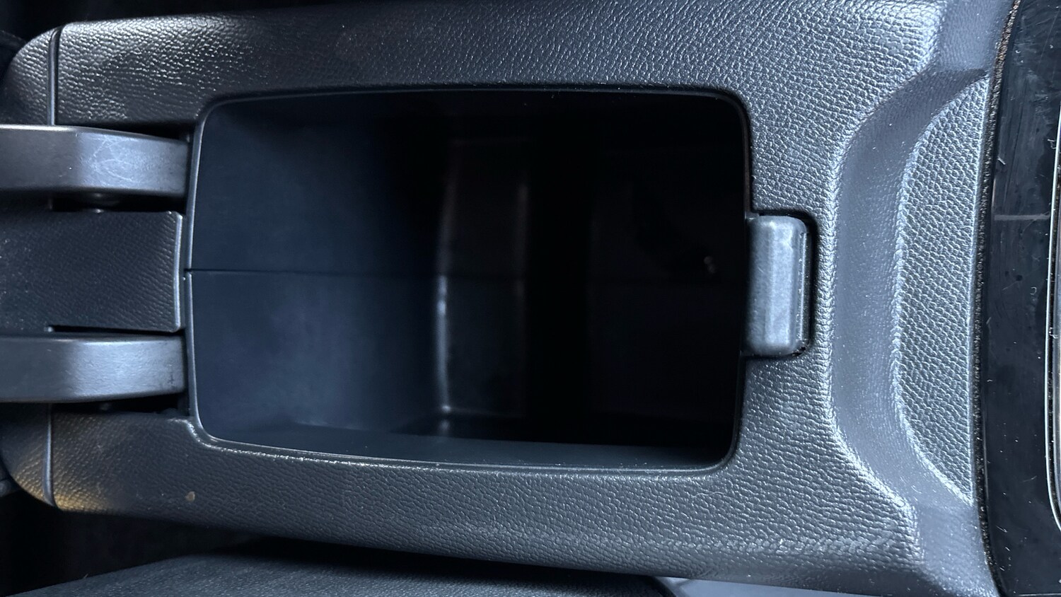 Used Vauxhall Mokka 2023 for sale - 76891981: Photo 33