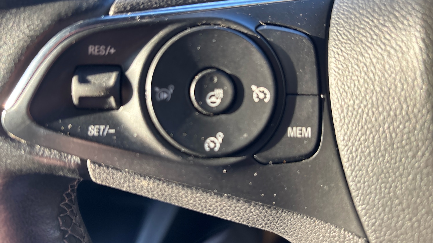 Used Vauxhall Mokka 2023 for sale - 76891981: Photo 34