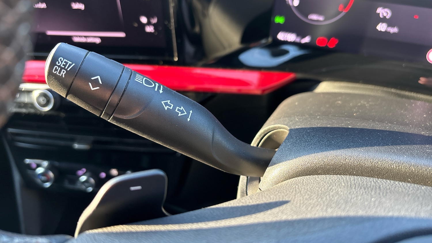 Used Vauxhall Mokka 2023 for sale - 76891981: Photo 35