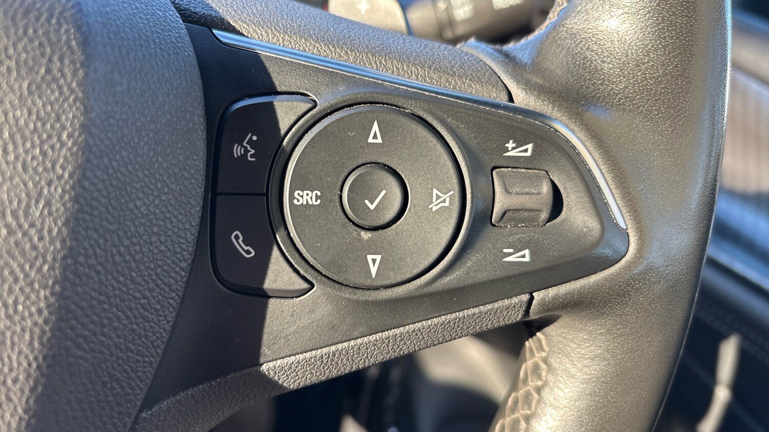 Used Vauxhall Mokka 2023 for sale - 76891981: Photo 36