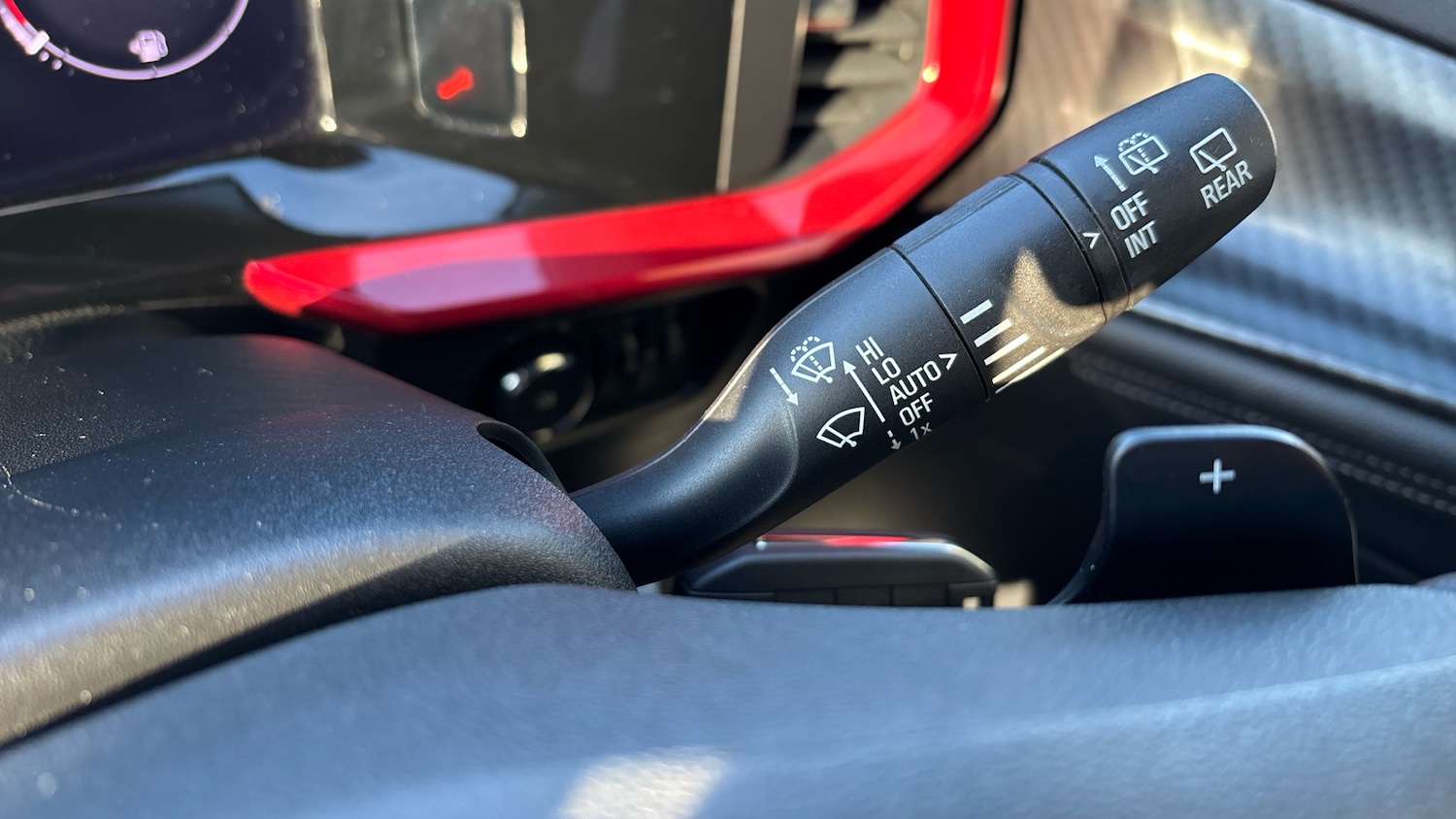 Used Vauxhall Mokka 2023 for sale - 76891981: Photo 37