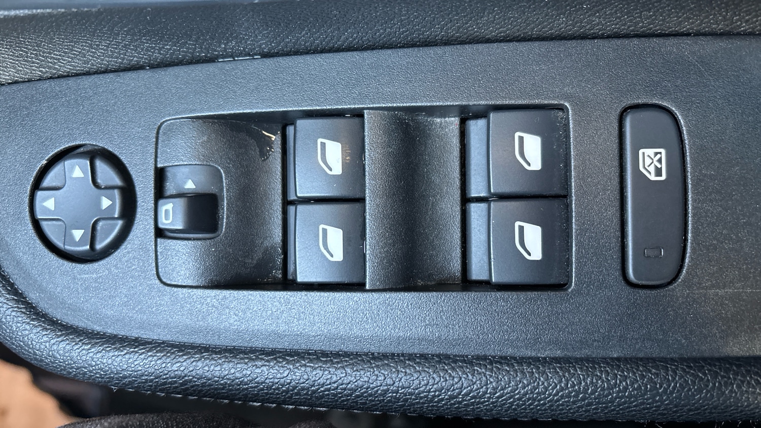 Used Vauxhall Mokka 2023 for sale - 76891981: Photo 39