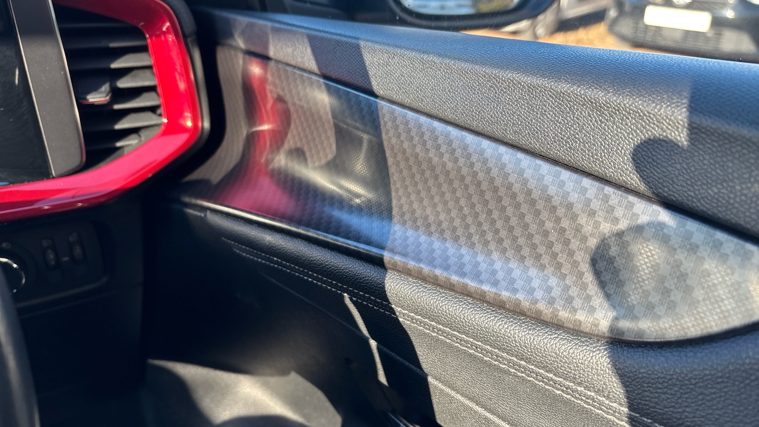 Used Vauxhall Mokka 2023 for sale - 76891981: Photo 40