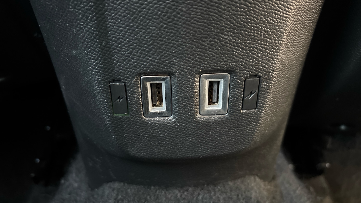 Used Vauxhall Mokka 2023 for sale - 76891981: Photo 41