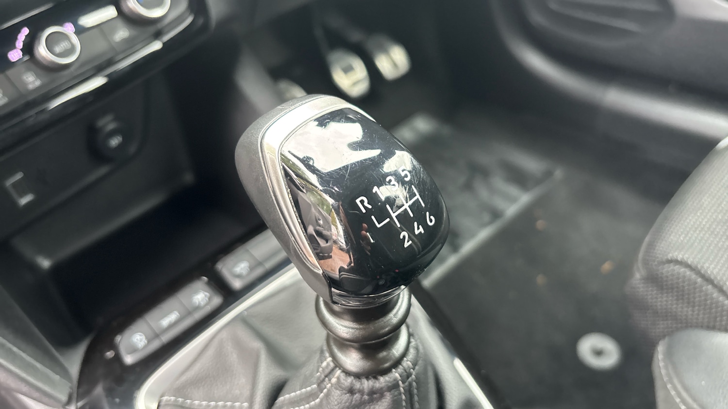 Used Vauxhall Corsa 2023 for sale - 76404448: Photo 13