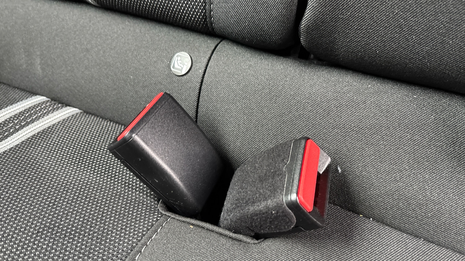 Used Vauxhall Corsa 2023 for sale - 76404448: Photo 17