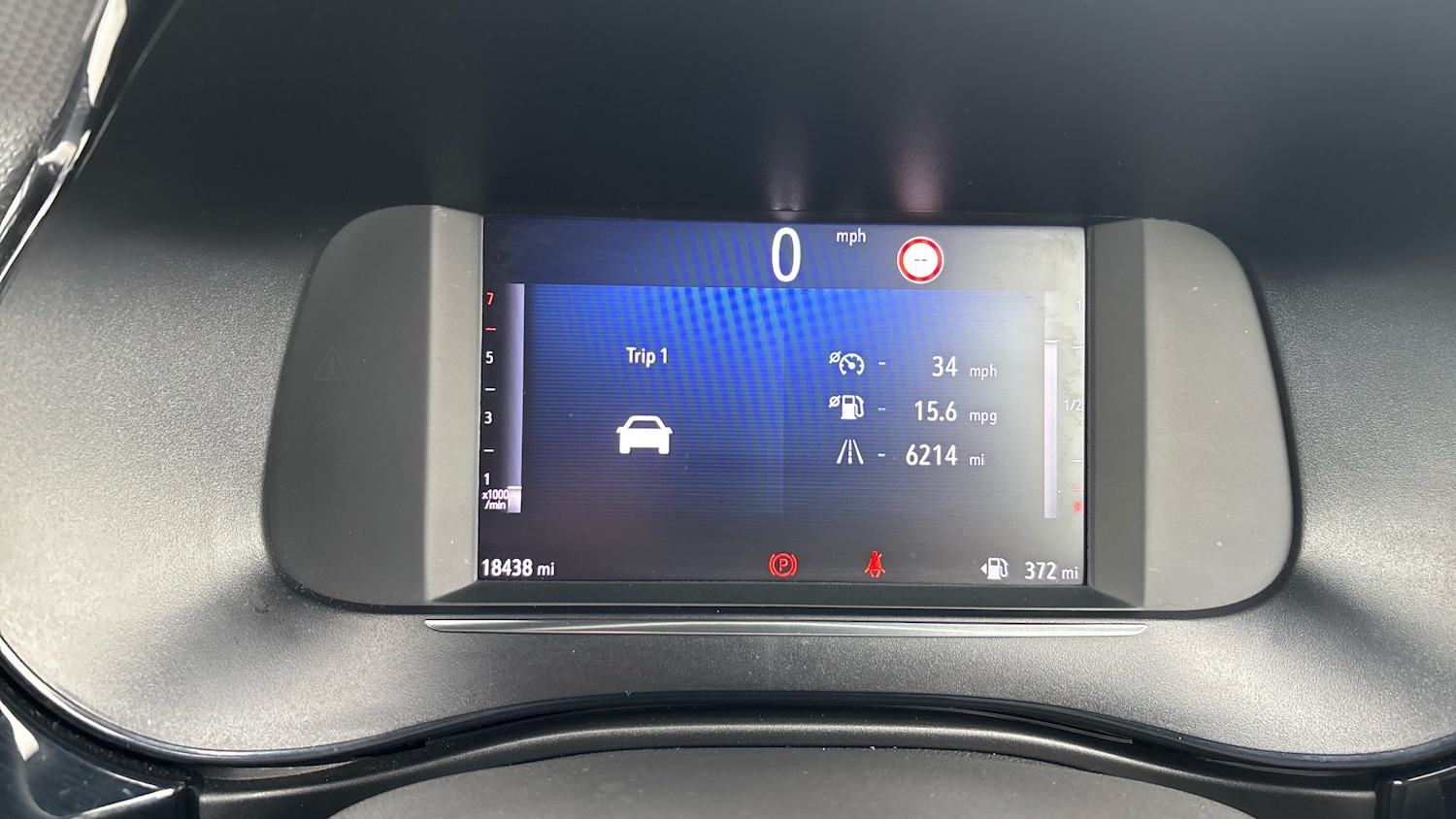 Used Vauxhall Corsa 2023 for sale - 76404448: Photo 18