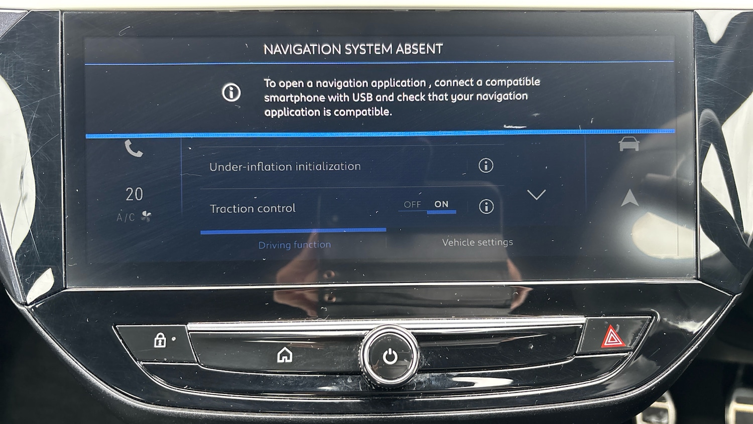 Used Vauxhall Corsa 2023 for sale - 76404448: Photo 25