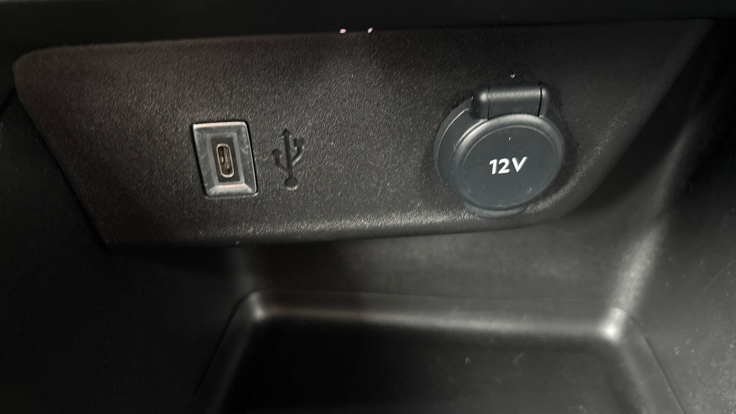 Used Vauxhall Corsa 2023 for sale - 76404448: Photo 27