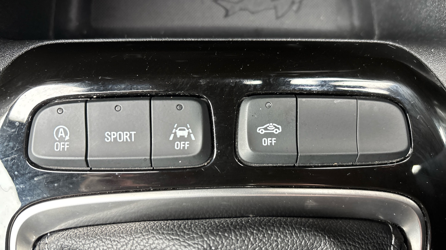 Used Vauxhall Corsa 2023 for sale - 76404448: Photo 28