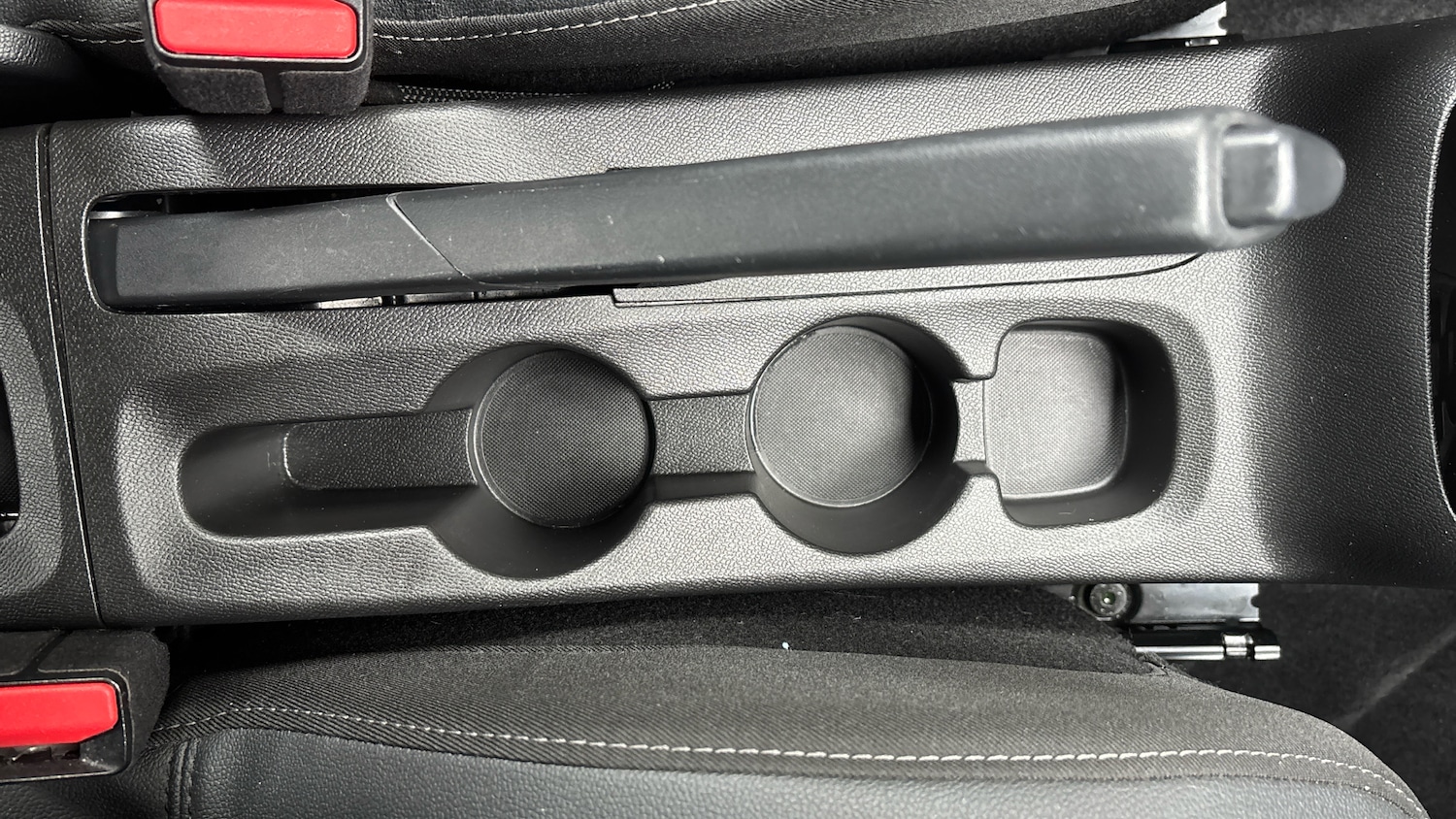 Used Vauxhall Corsa 2023 for sale - 76404448: Photo 29