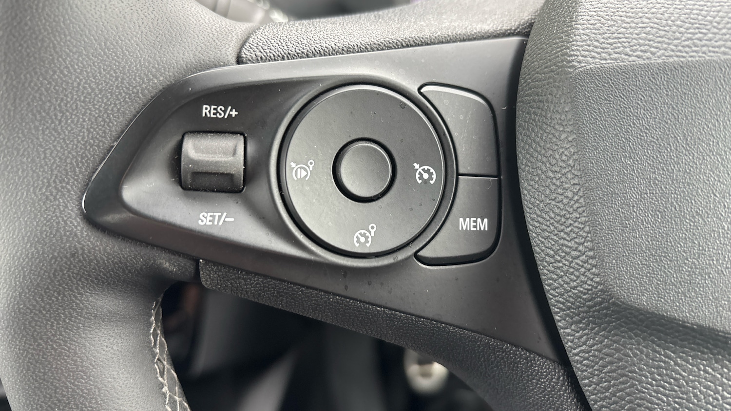 Used Vauxhall Corsa 2023 for sale - 76404448: Photo 30