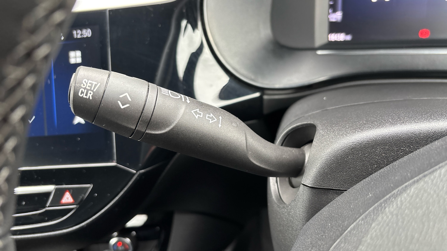 Used Vauxhall Corsa 2023 for sale - 76404448: Photo 31