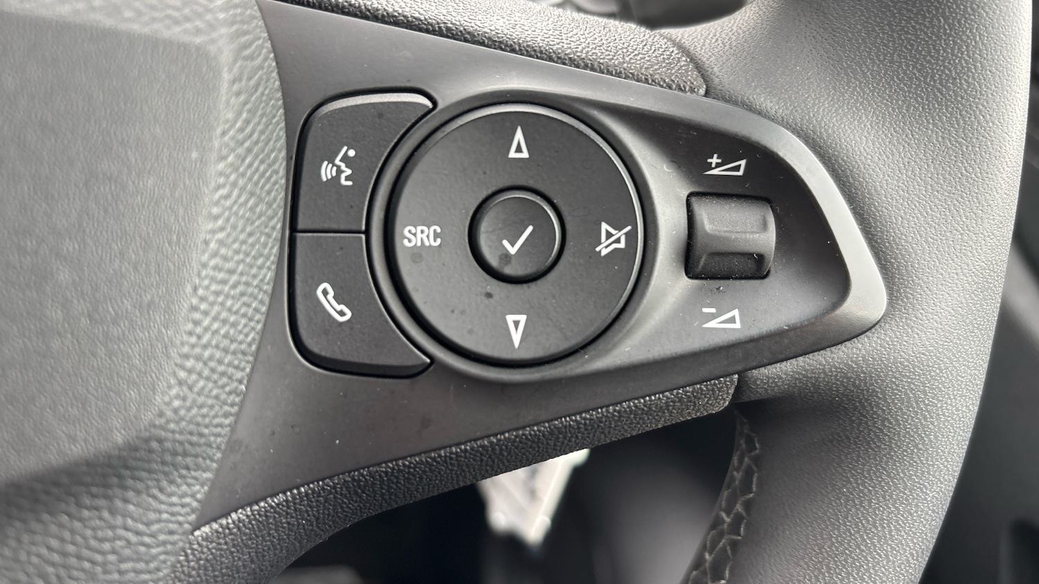 Used Vauxhall Corsa 2023 for sale - 76404448: Photo 32