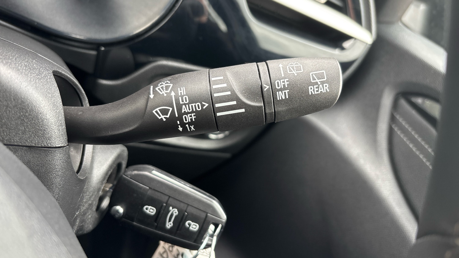 Used Vauxhall Corsa 2023 for sale - 76404448: Photo 33