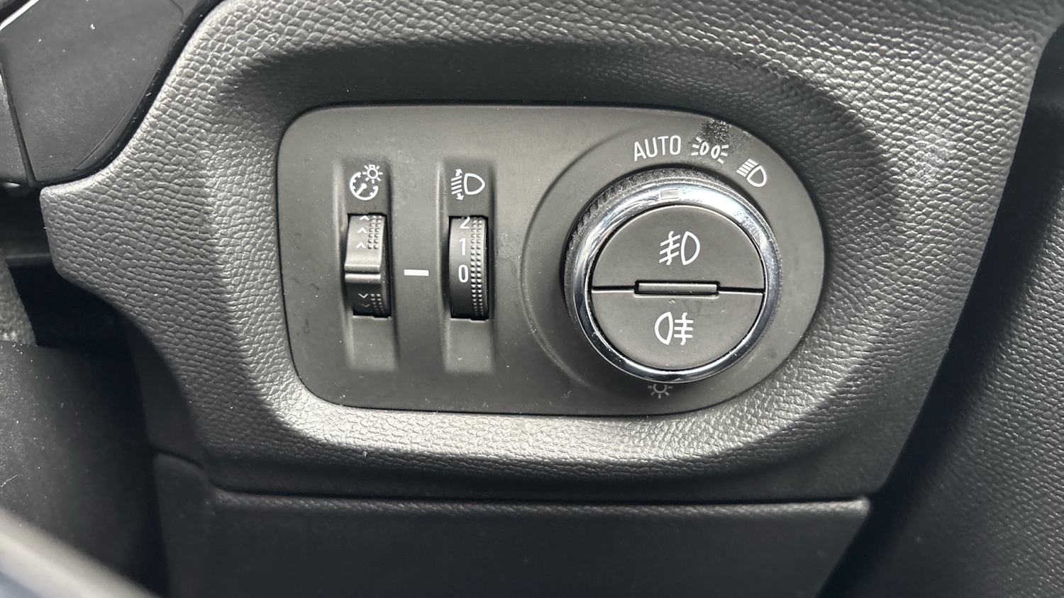 Used Vauxhall Corsa 2023 for sale - 76404448: Photo 34