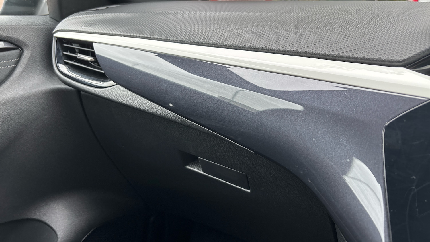 Used Vauxhall Corsa 2023 for sale - 76404448: Photo 35