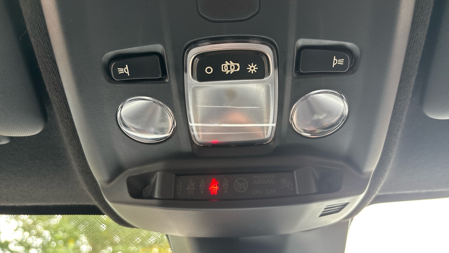 Used Vauxhall Corsa 2023 for sale - 76404448: Photo 36