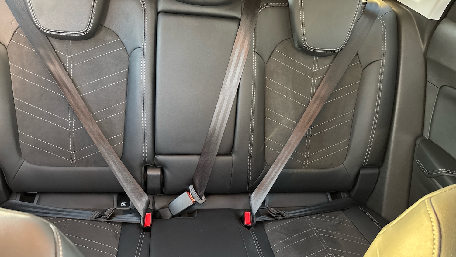 Used Vauxhall Grandland 2022 for sale - 77720951: Photo 15