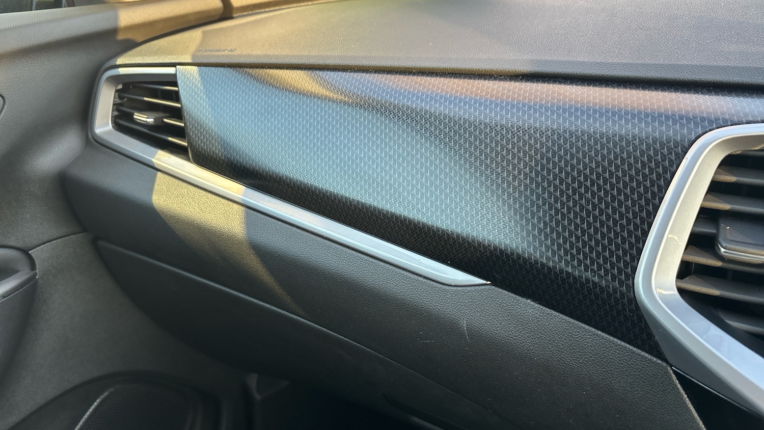 Used Vauxhall Grandland 2022 for sale - 77720951: Photo 21