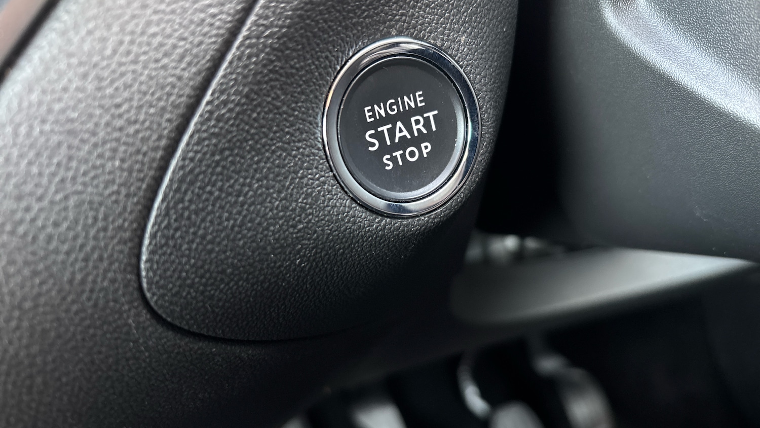 Used Vauxhall Grandland 2022 for sale - 77720951: Photo 30