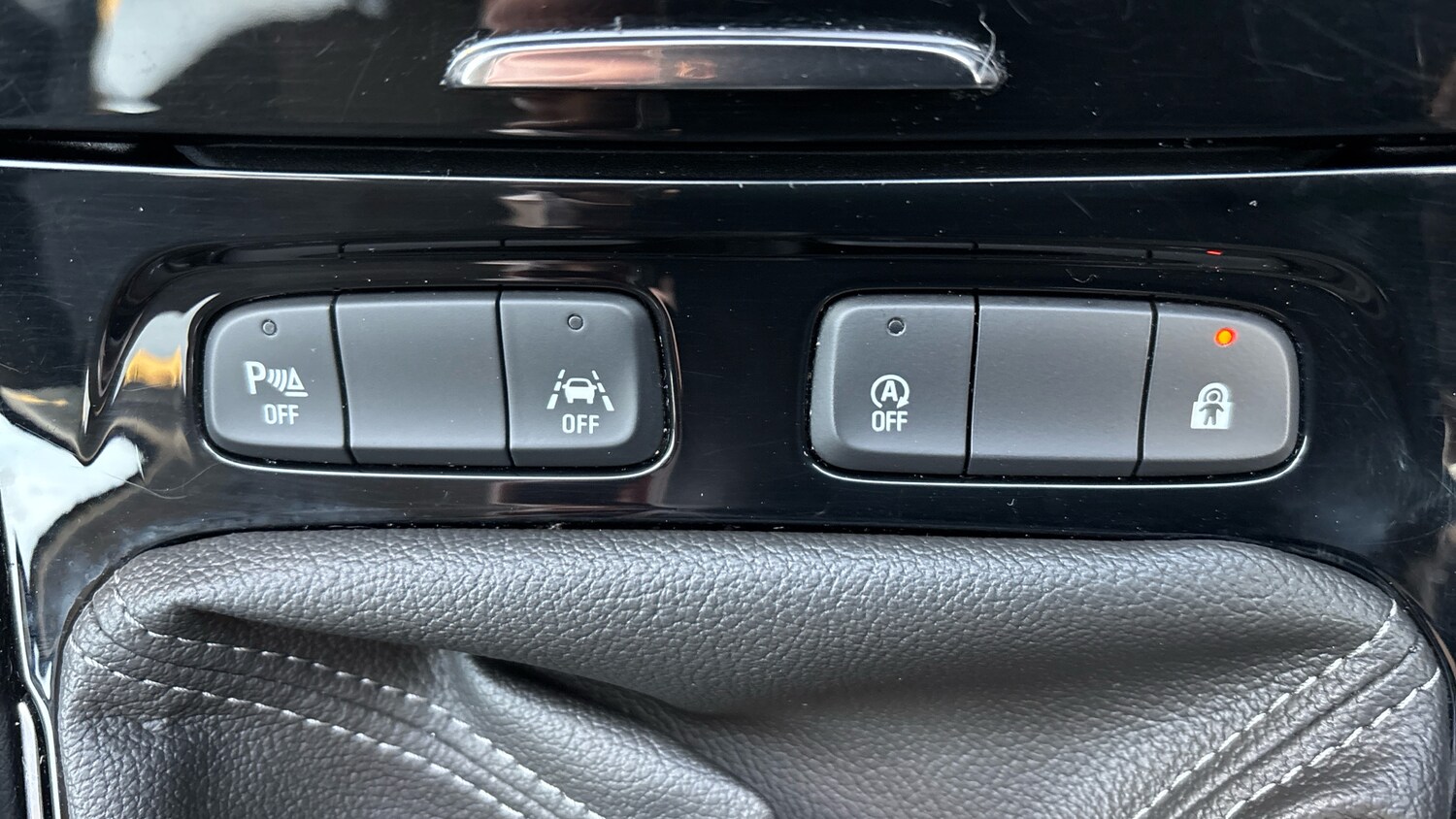 Used Vauxhall Grandland 2022 for sale - 77720951: Photo 31