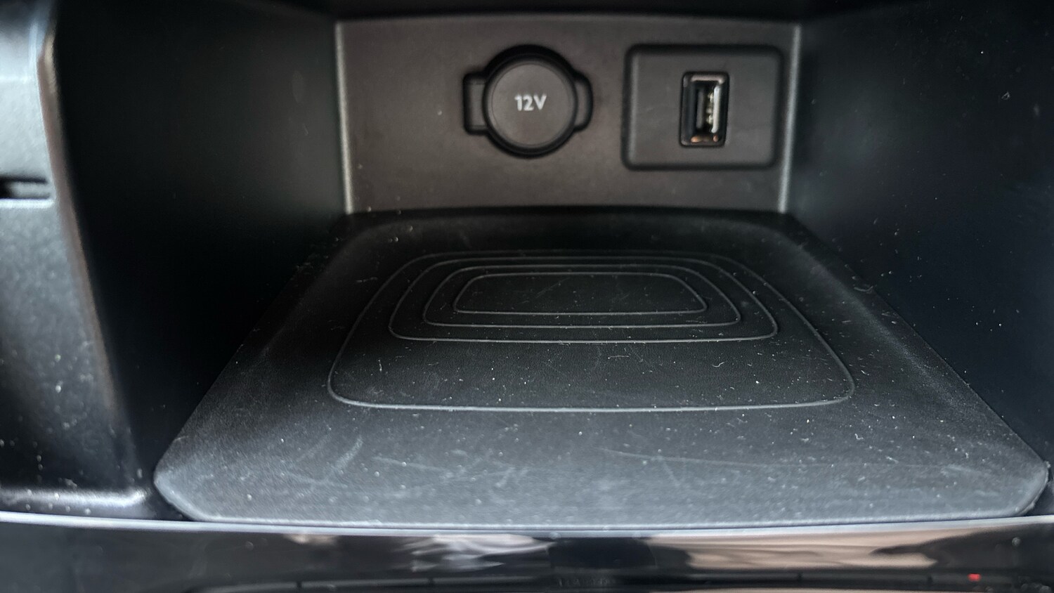 Used Vauxhall Grandland 2022 for sale - 77720951: Photo 32