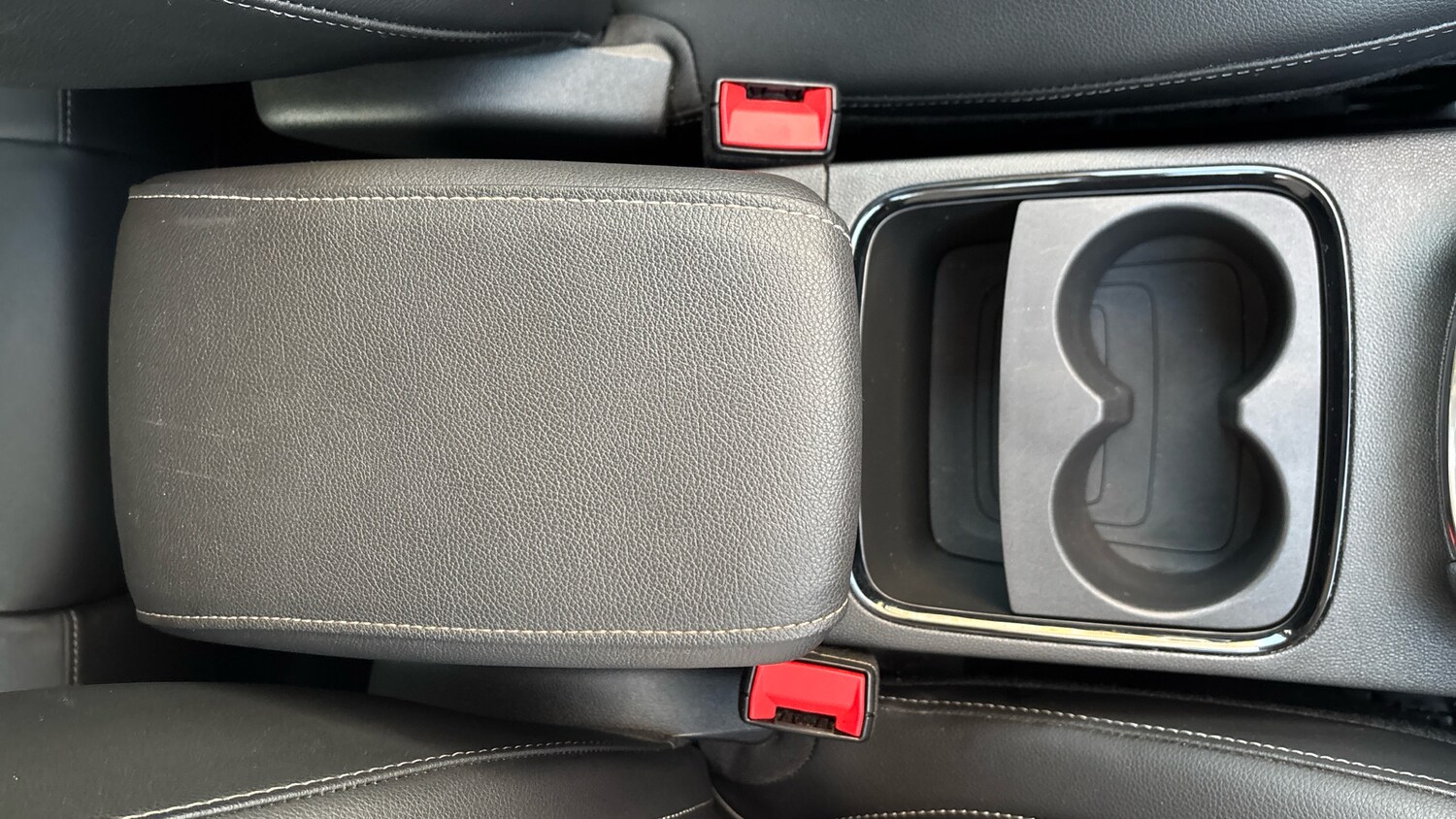 Used Vauxhall Grandland 2022 for sale - 77720951: Photo 33