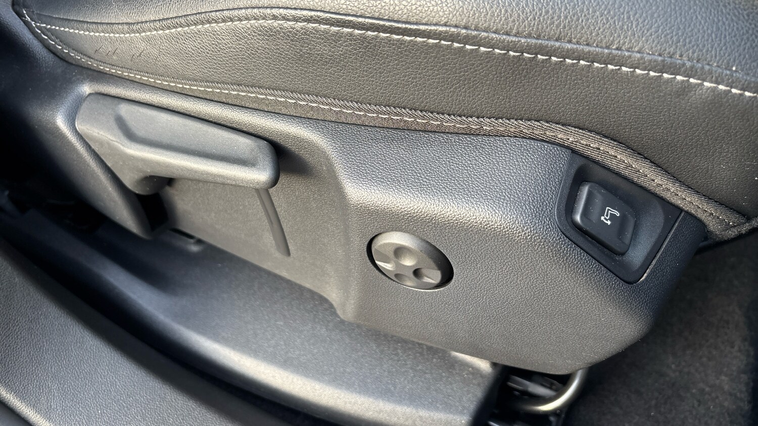 Used Vauxhall Grandland 2022 for sale - 77720951: Photo 34