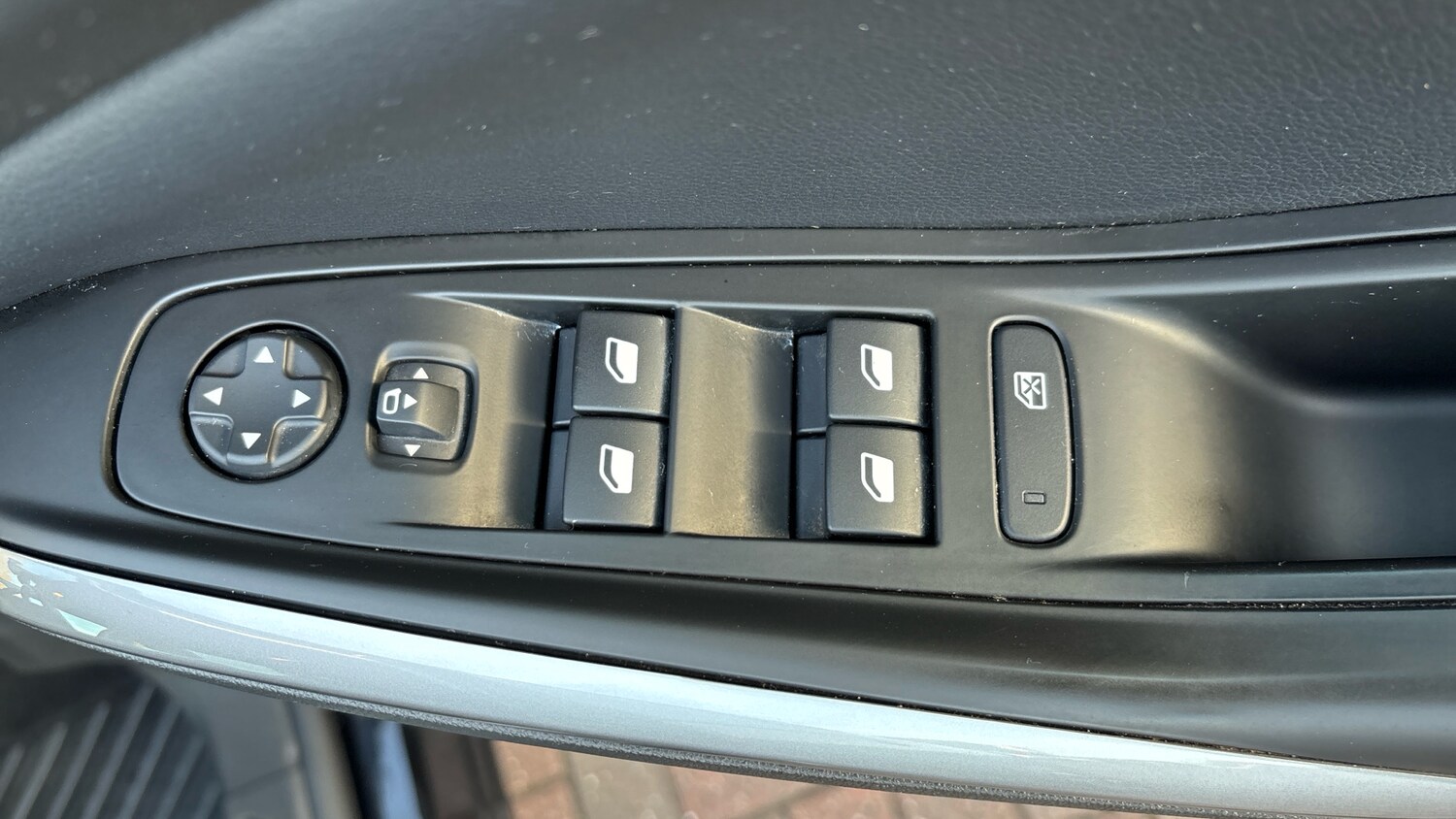 Used Vauxhall Grandland 2022 for sale - 77720951: Photo 35