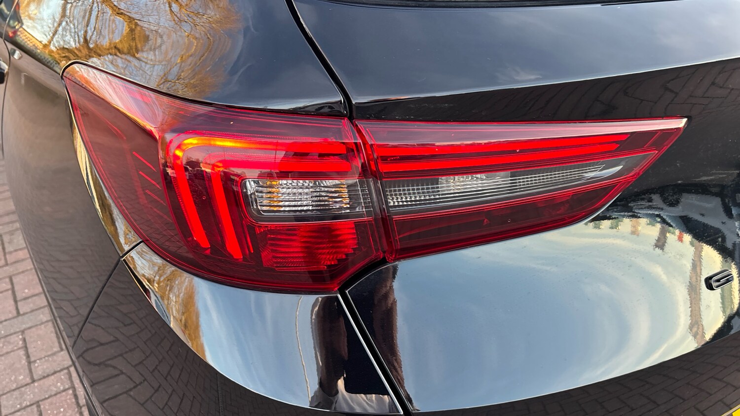 Used Vauxhall Grandland 2022 for sale - 77720951: Photo 39