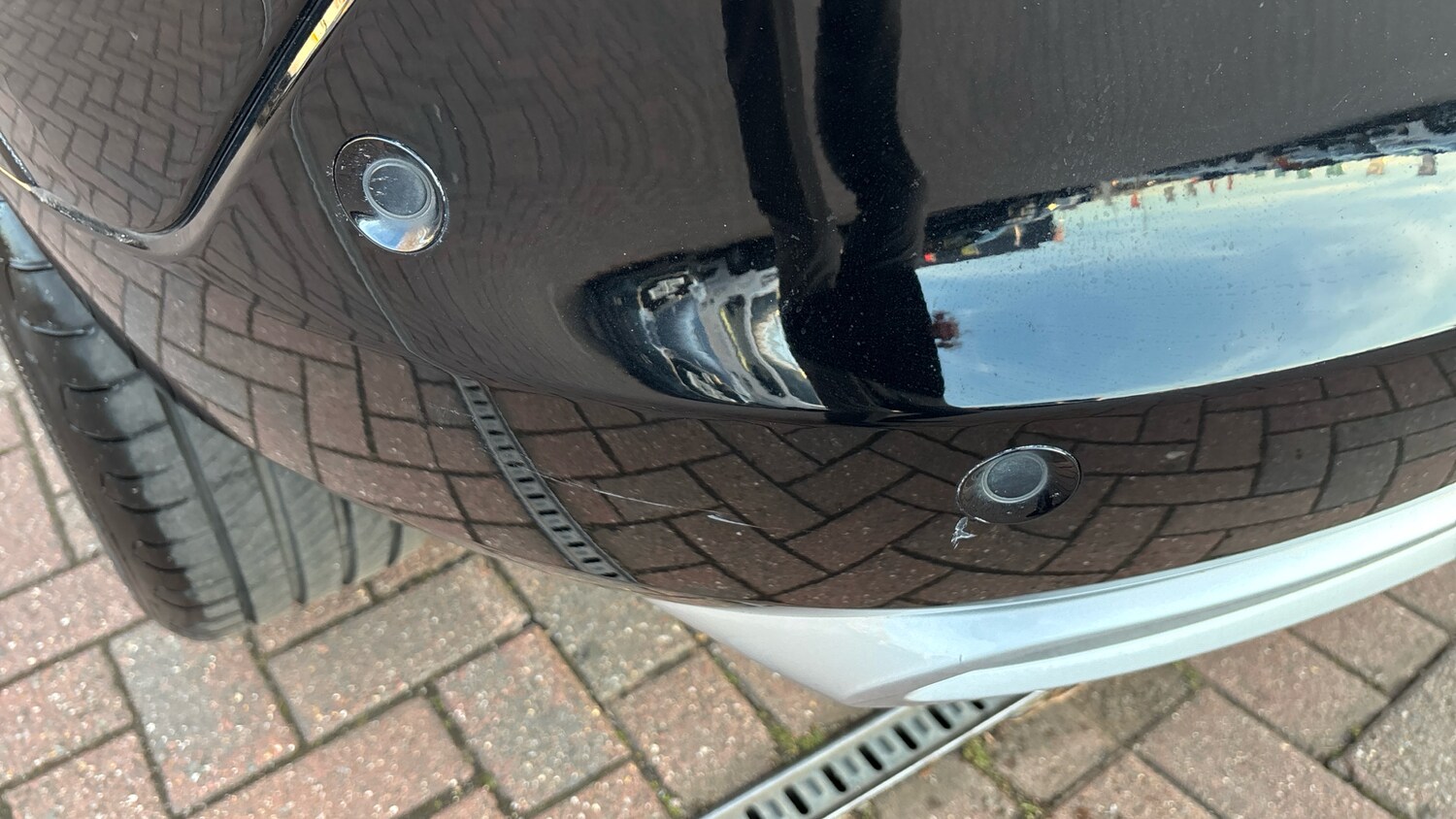 Used Vauxhall Grandland 2022 for sale - 77720951: Photo 40