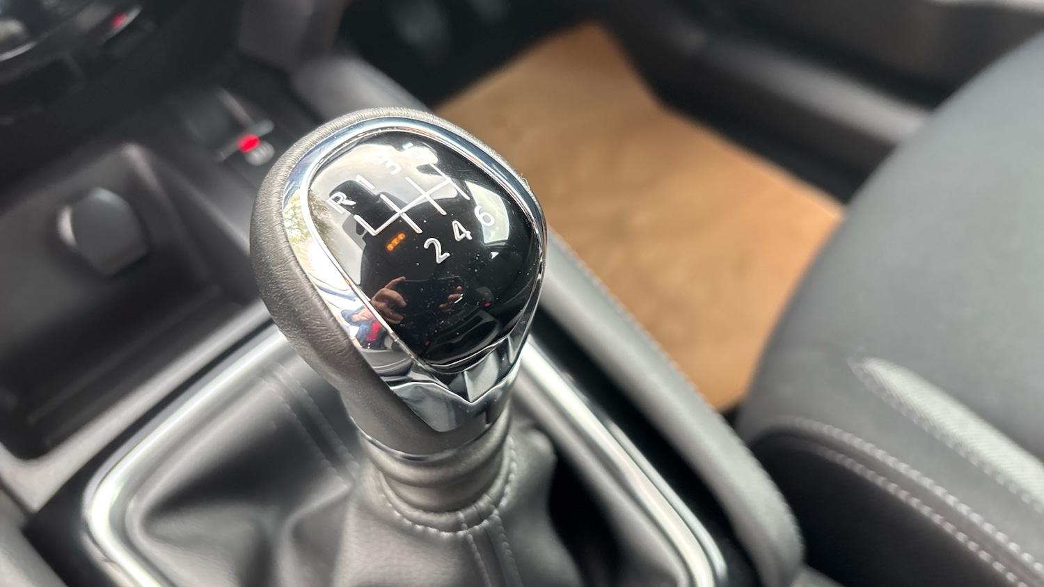 Used Nissan Qashqai 2020 for sale - 76554898: Photo 13