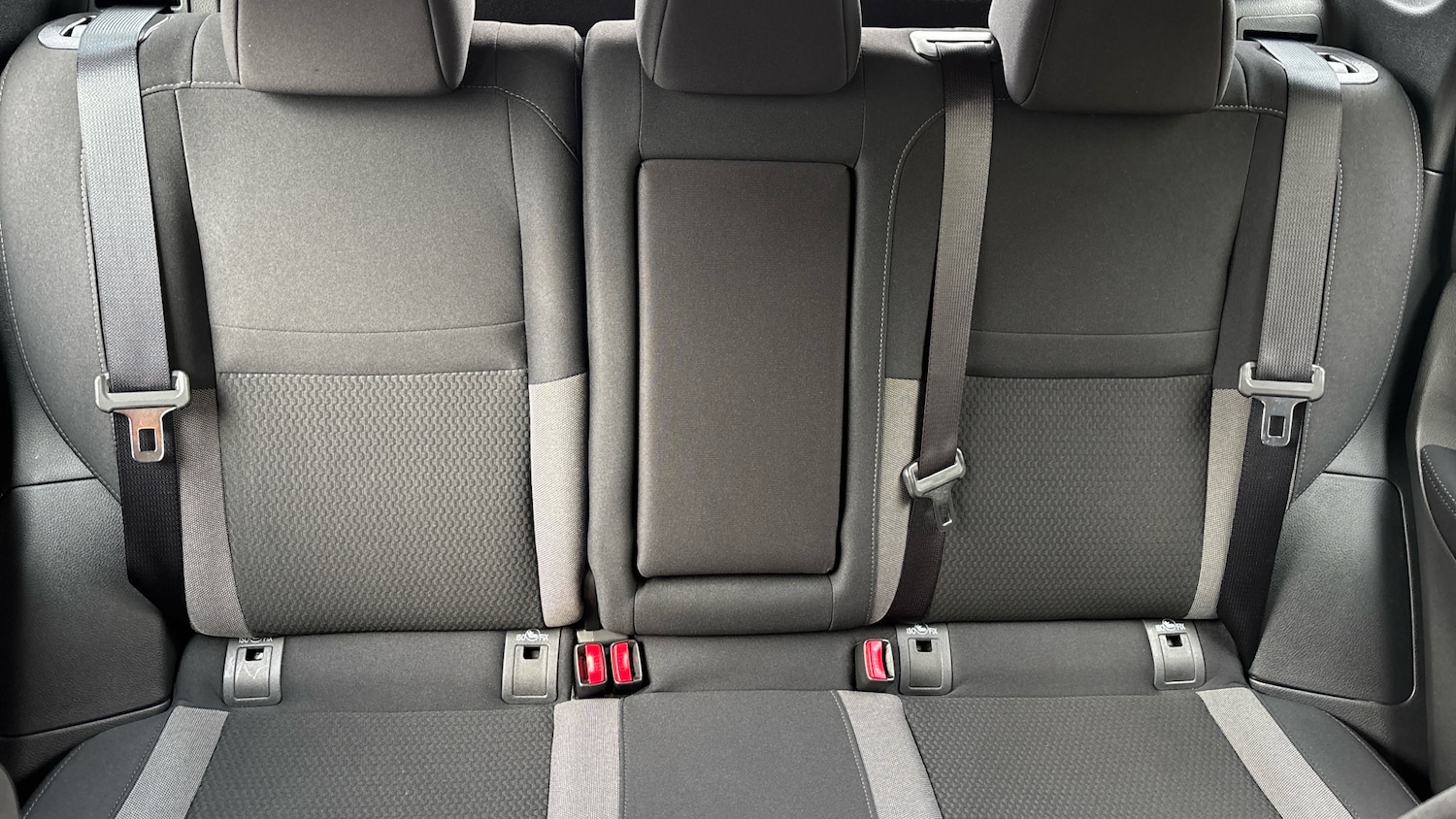 Used Nissan Qashqai 2020 for sale - 76554898: Photo 15